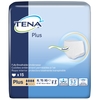 Tena Disposable Underwear X-Large, PK 60 72435